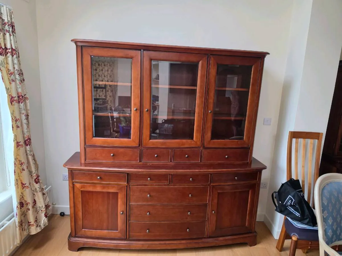 Furniture - Image 1