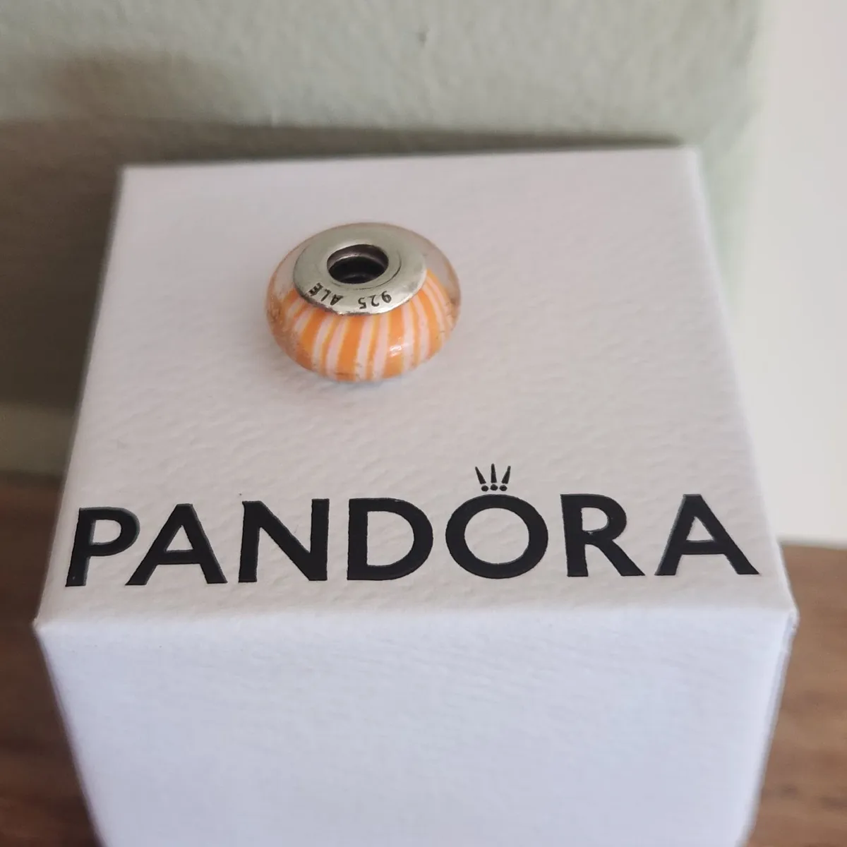 Pandora - Image 2