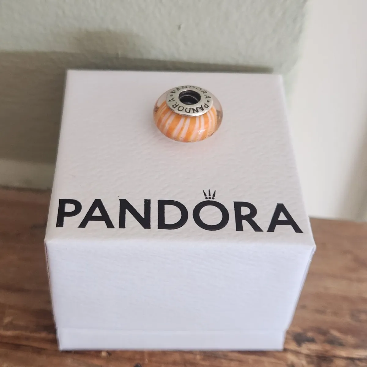 Pandora - Image 3