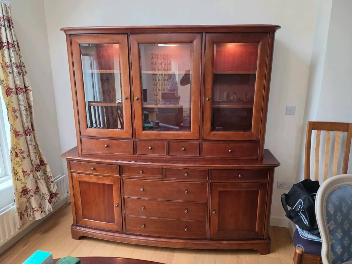 Furniture - Image 2