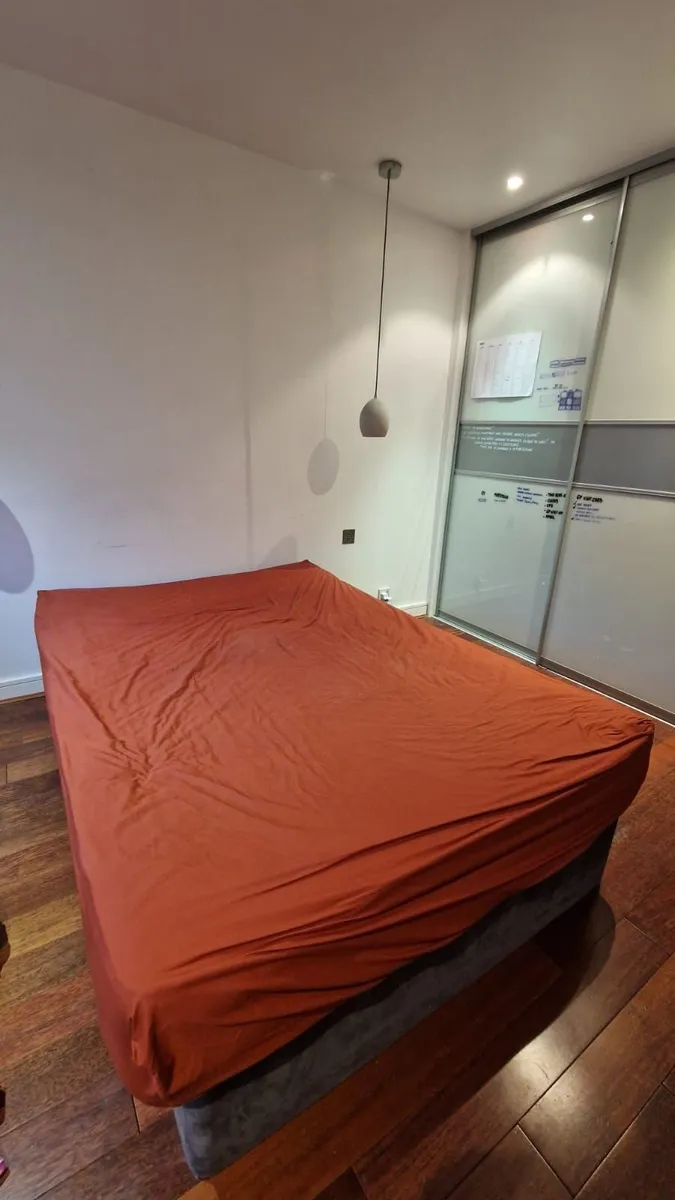 Beds, Bookshelves, Chairs - Image 2