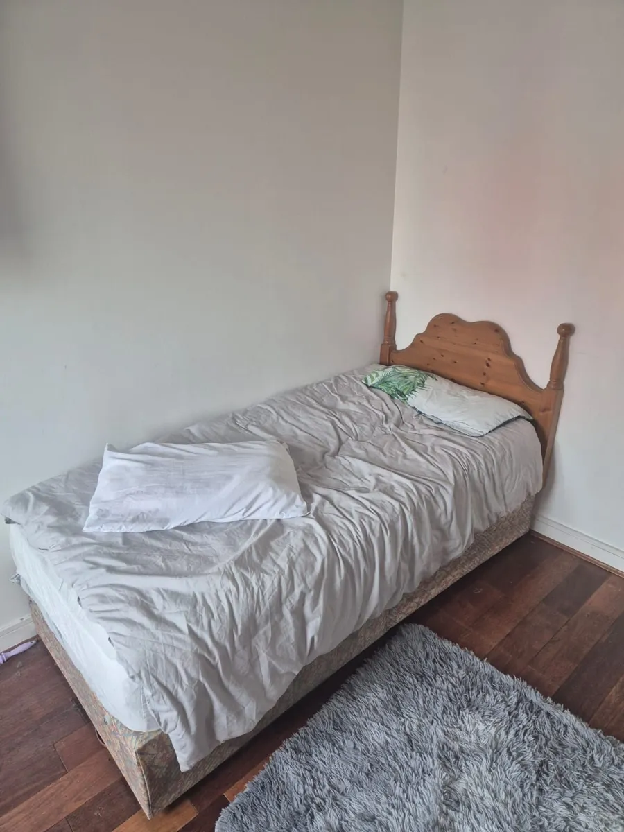 Beds, Bookshelves, Chairs - Image 4