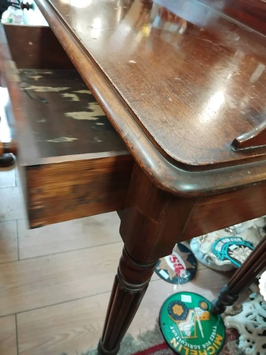 Antiques - Image 2
