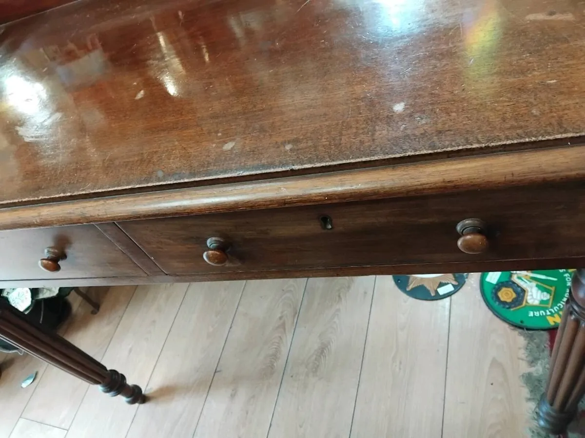 Antiques - Image 3