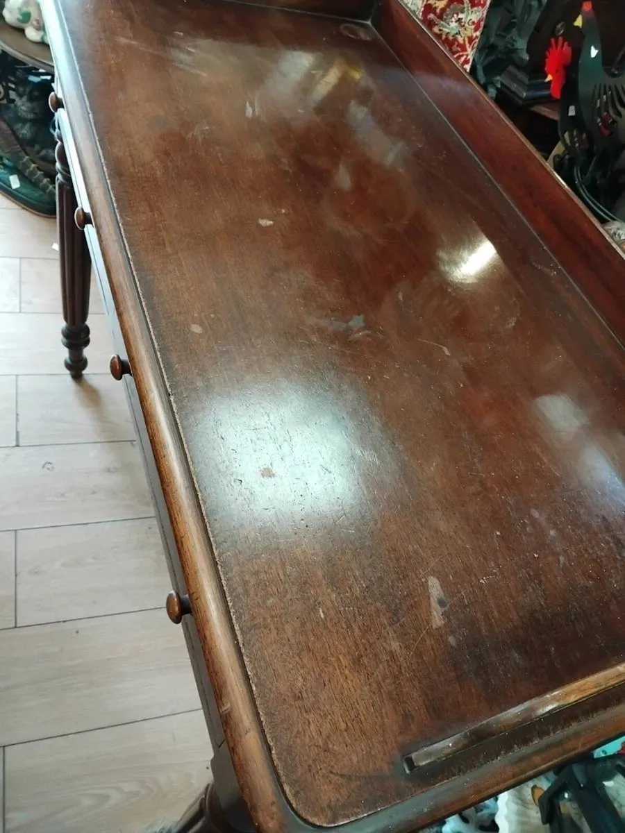 Antiques - Image 4