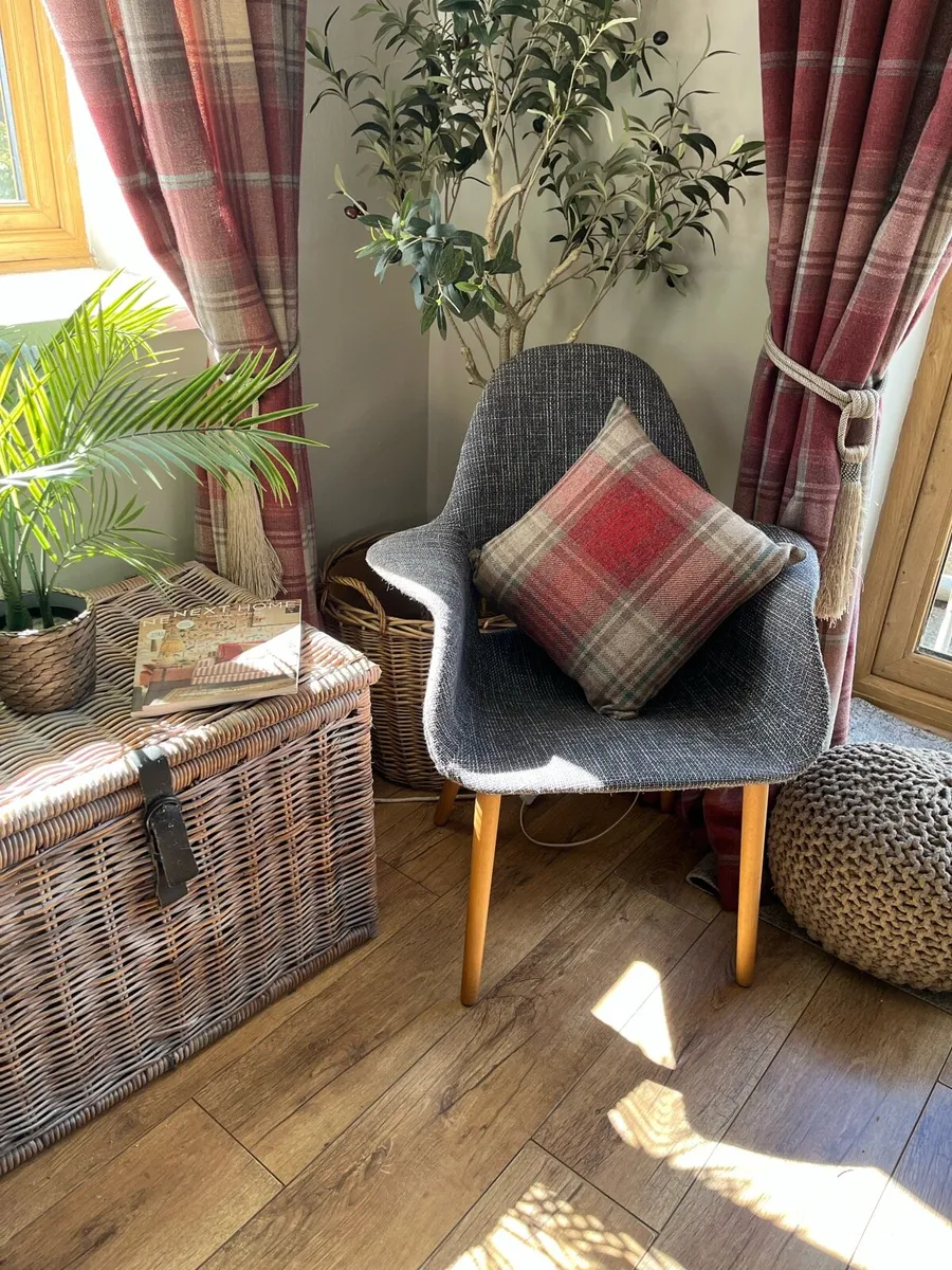 Chair - Image 1