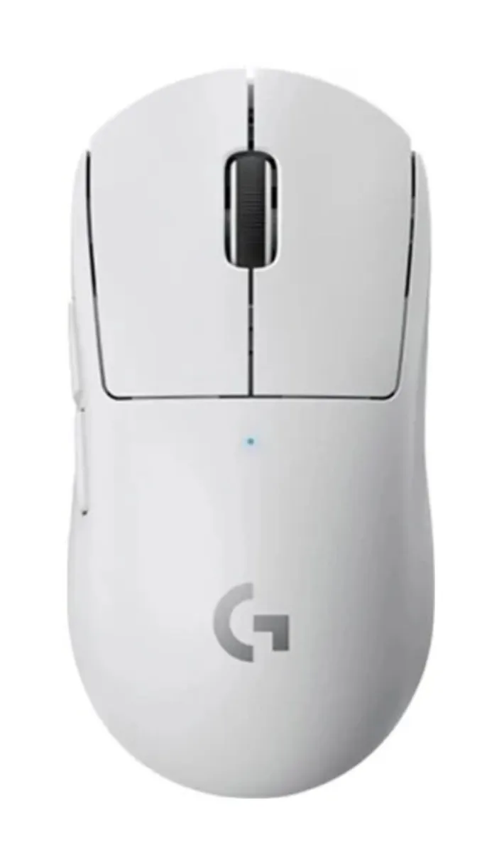 keyboard, mouse , headphones , case, iPhone 8 - Image 2