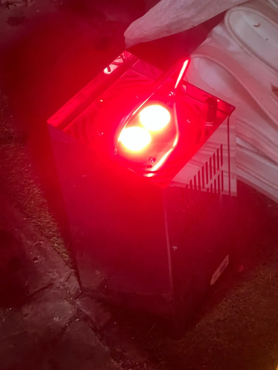 Lights - Image 3