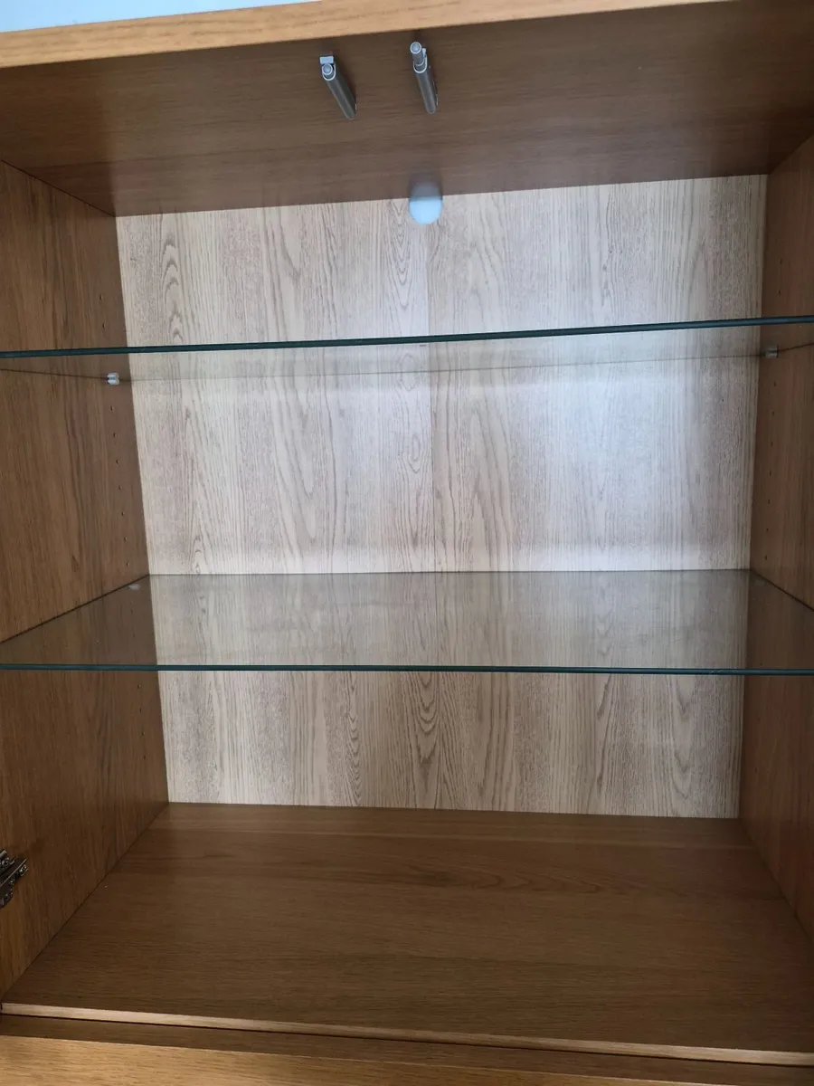 Cabinet - Image 4