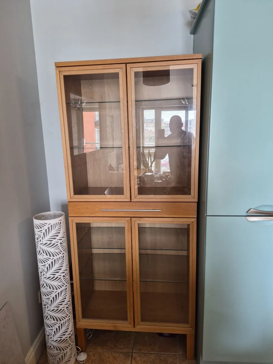 Cabinet - Image 2