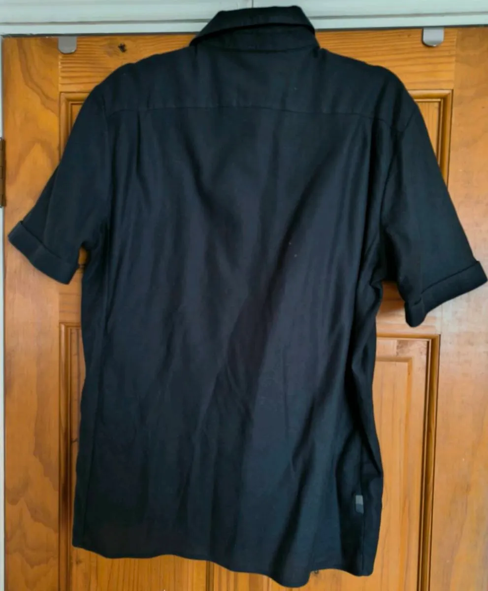 Rapha Casual shirt XL - Image 2