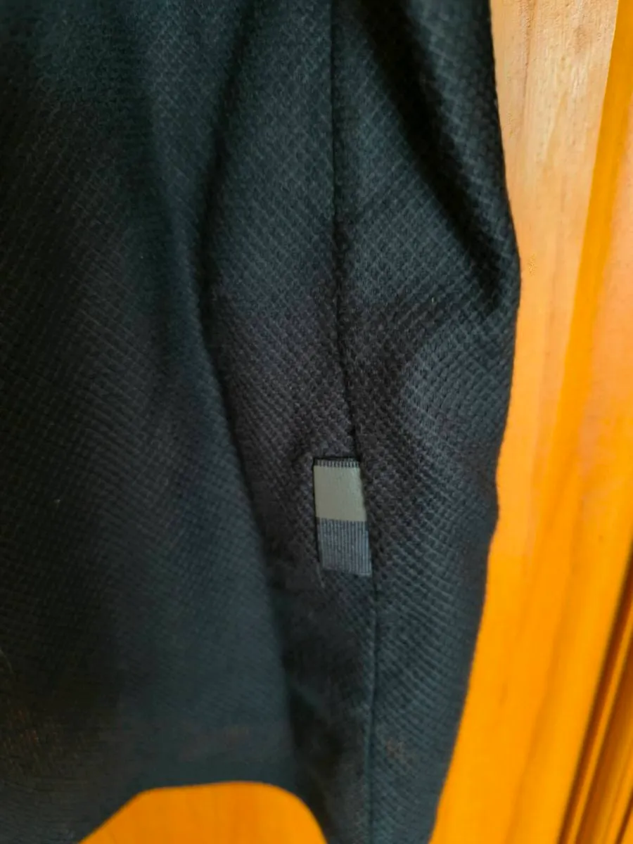 Rapha Casual shirt XL - Image 3