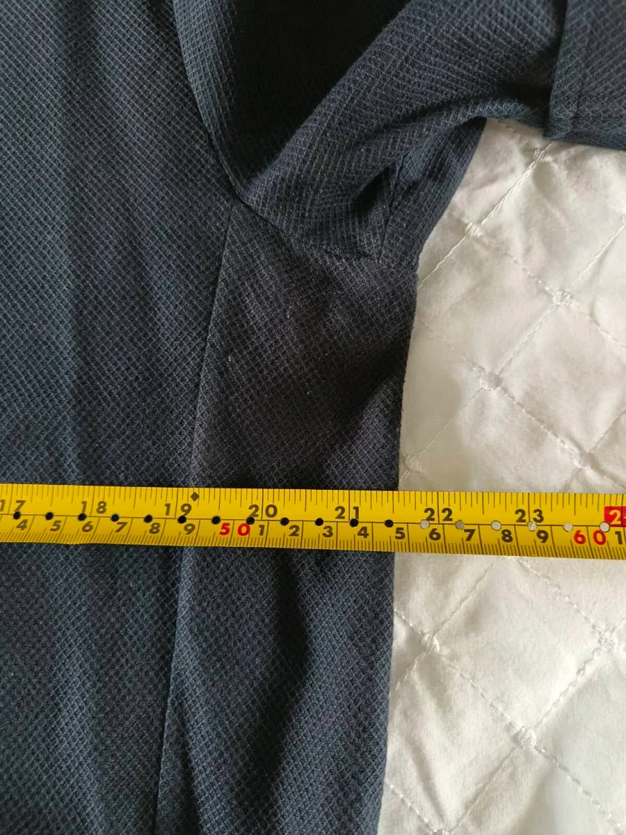 Rapha Casual shirt XL - Image 4