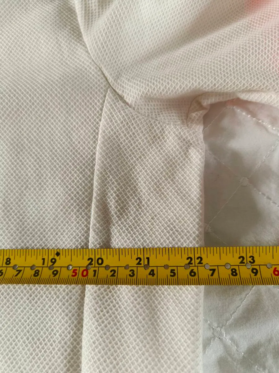 Rapha Casual shirt XL - Image 3