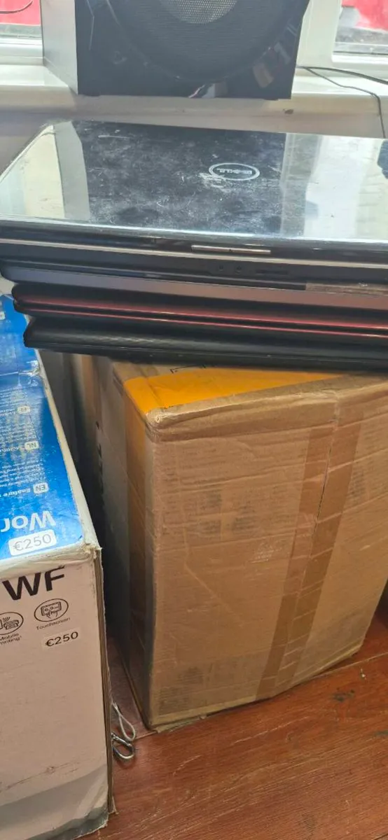 Bulk Laptop Sale - Image 2