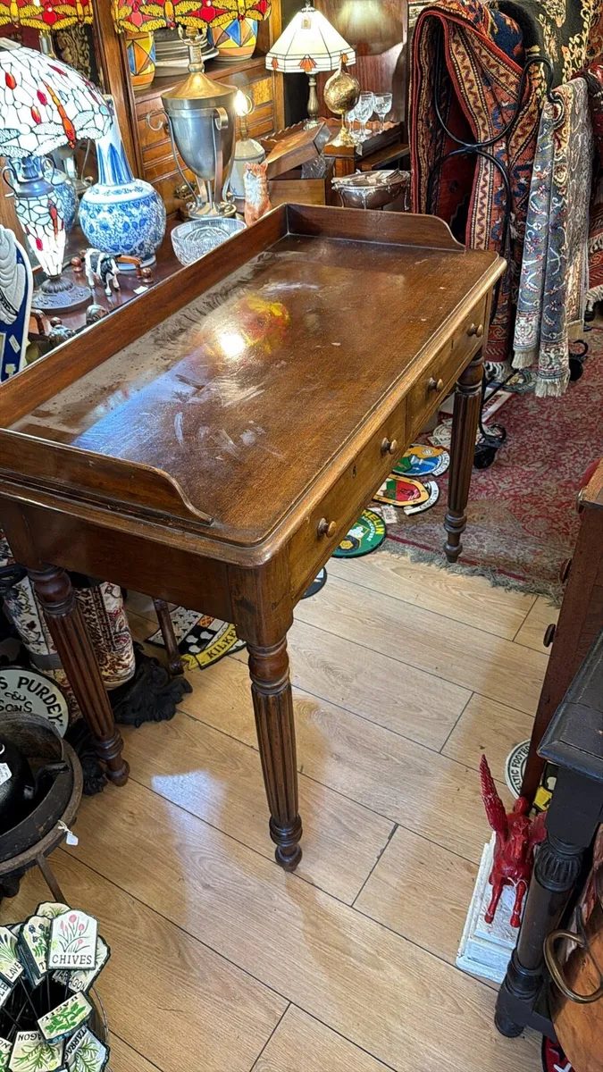 Antique - Image 1