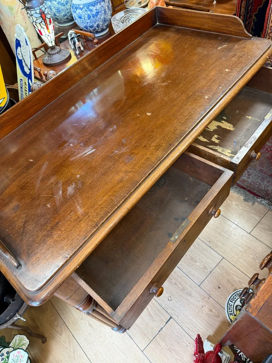Antique - Image 4