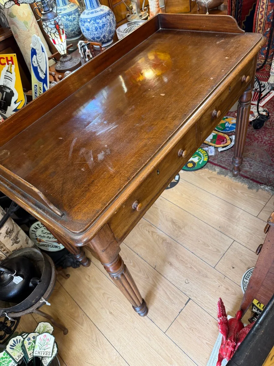 Antique - Image 2