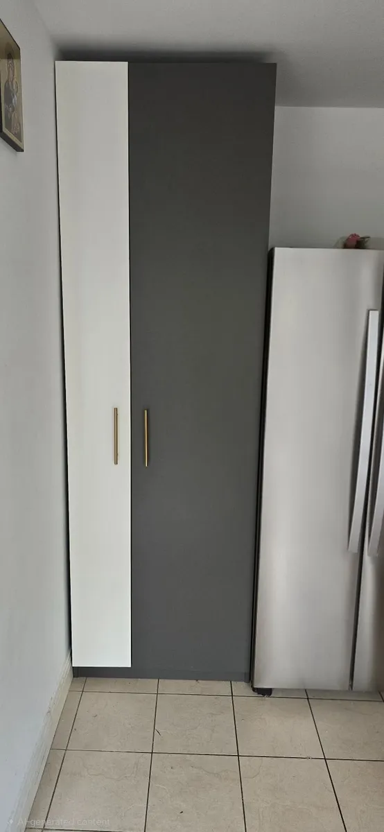 Storage unit - Image 2