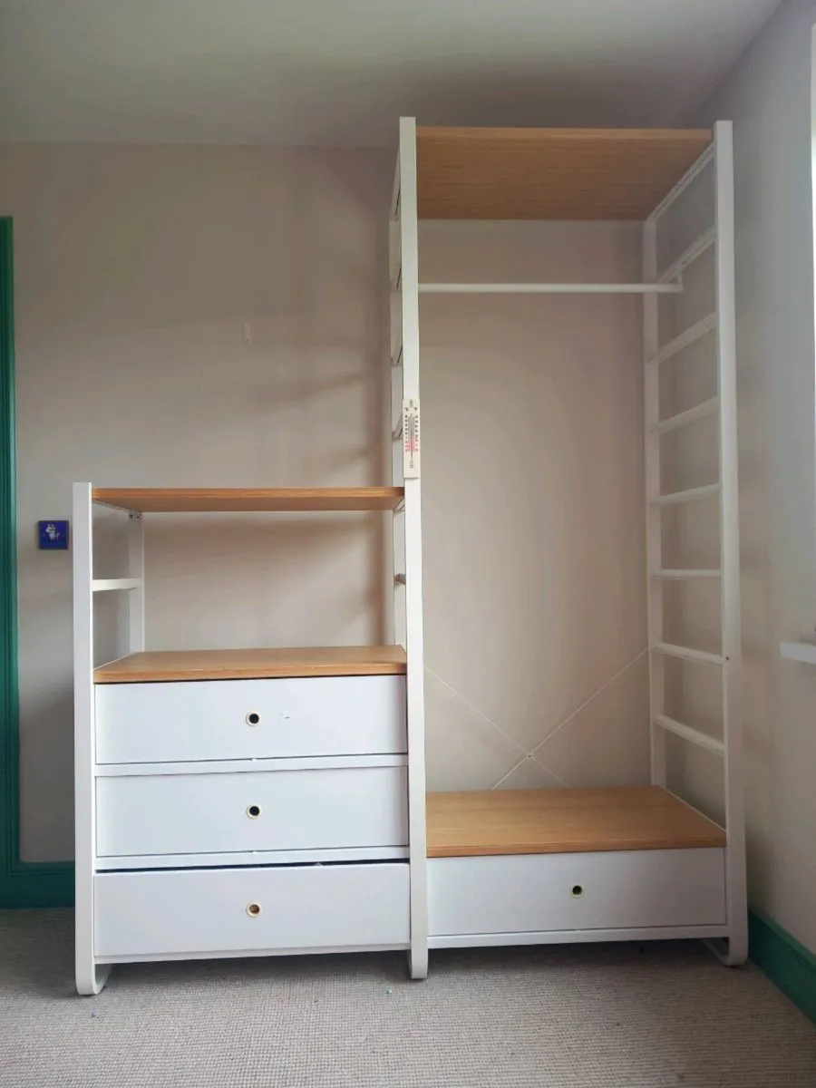 Wardrobe - Image 2