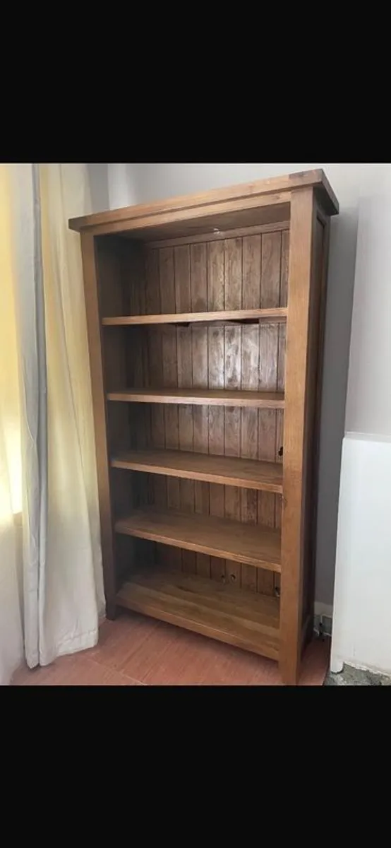 Bookcase - Image 2