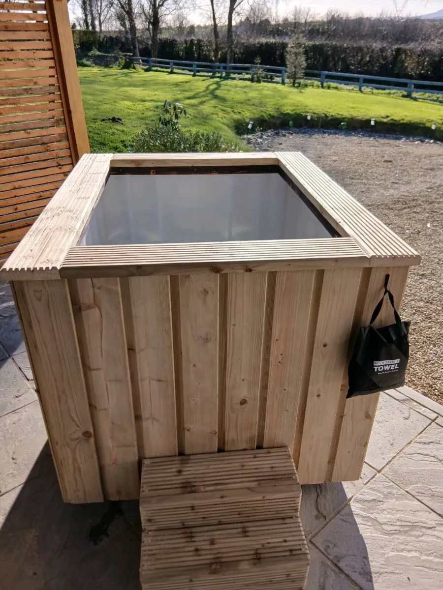 icebath - Image 2