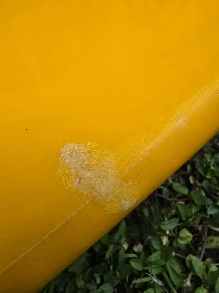 Surfboard - Image 4