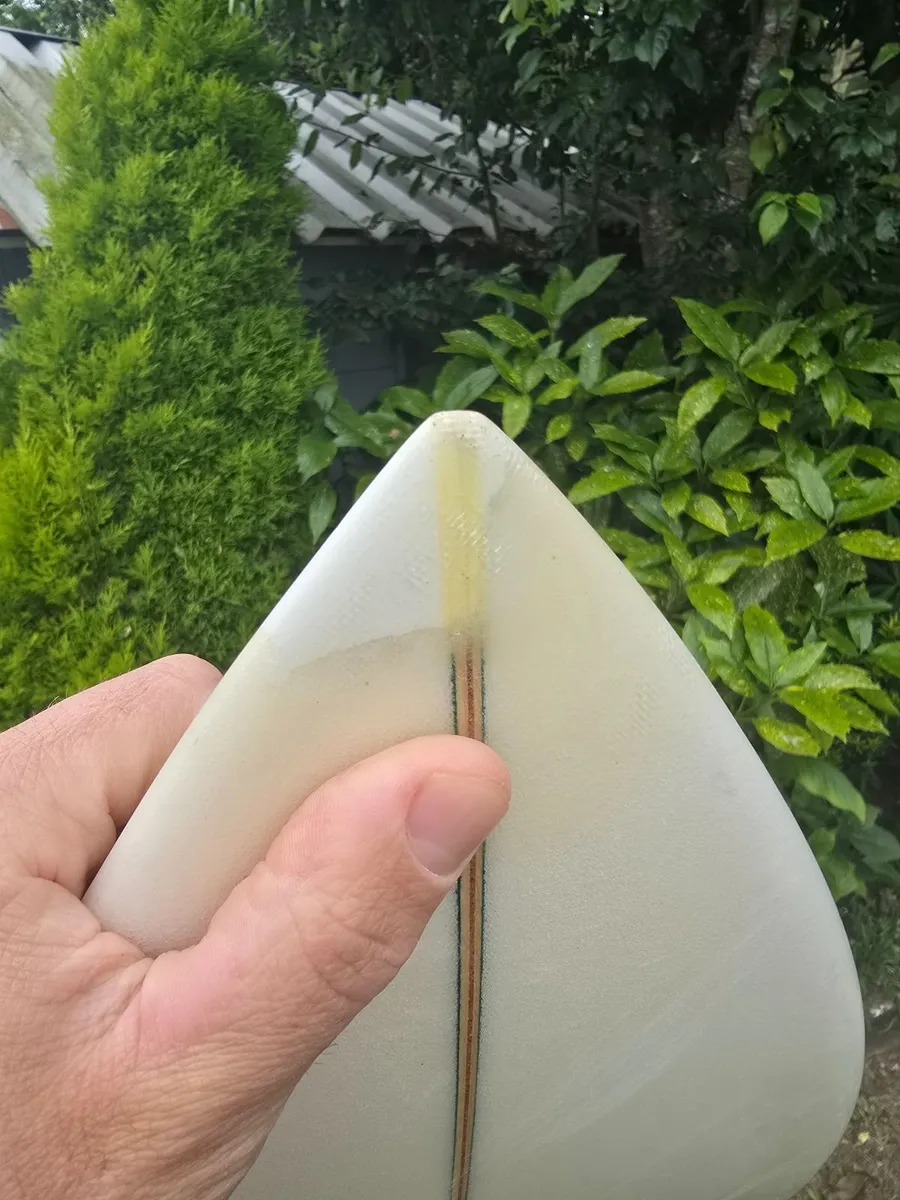 Surfboards - Image 2