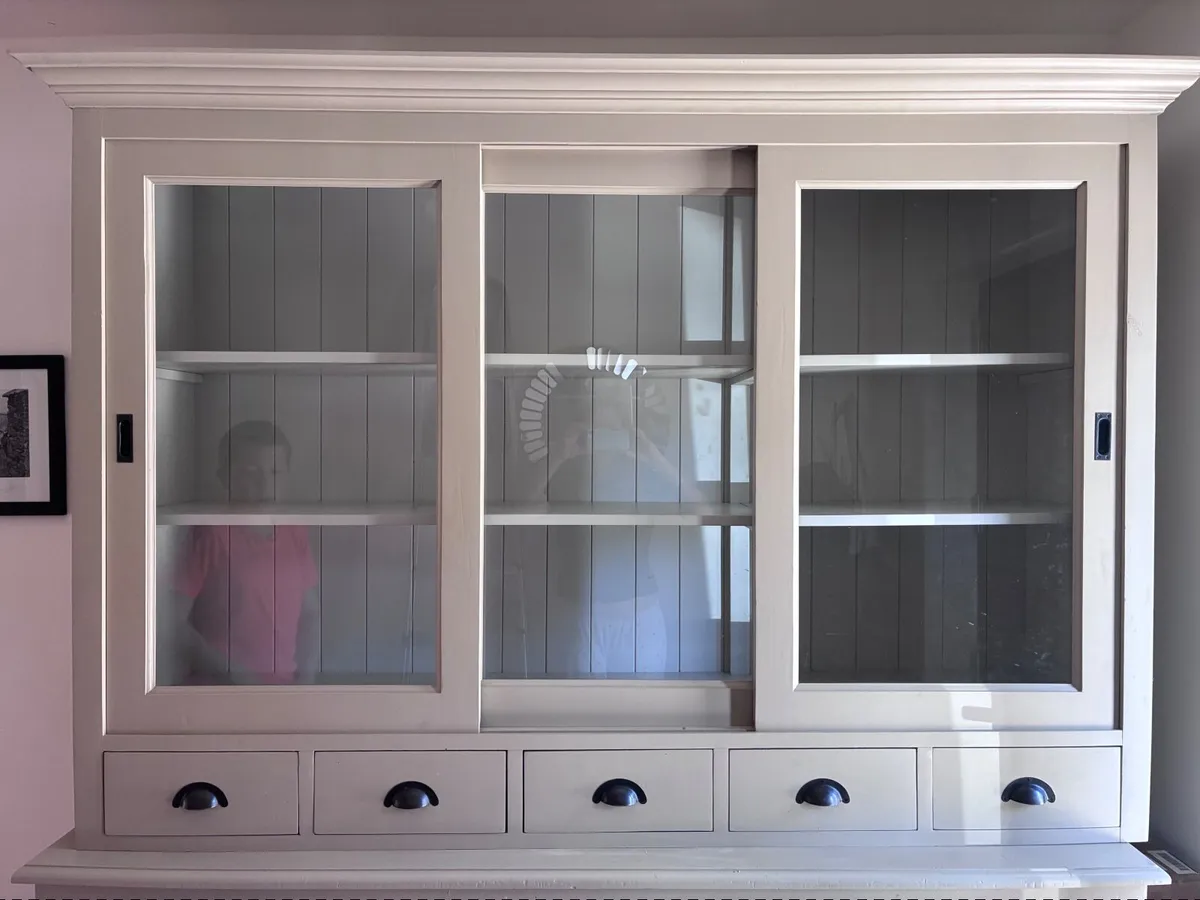 Kitchen Dresser - Image 2