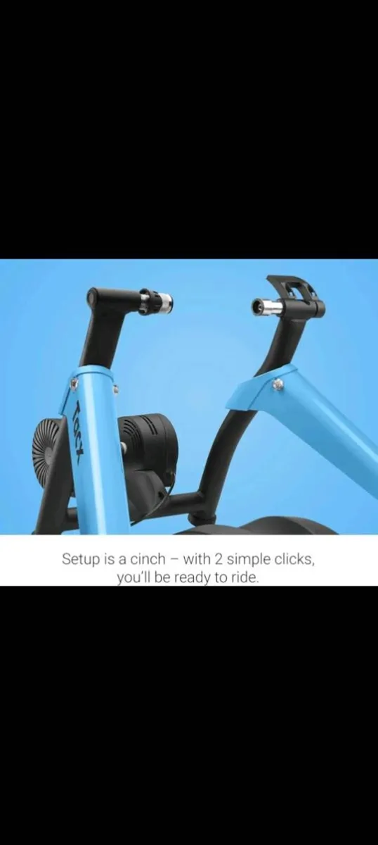 Garmin Tacx Boost - Image 3
