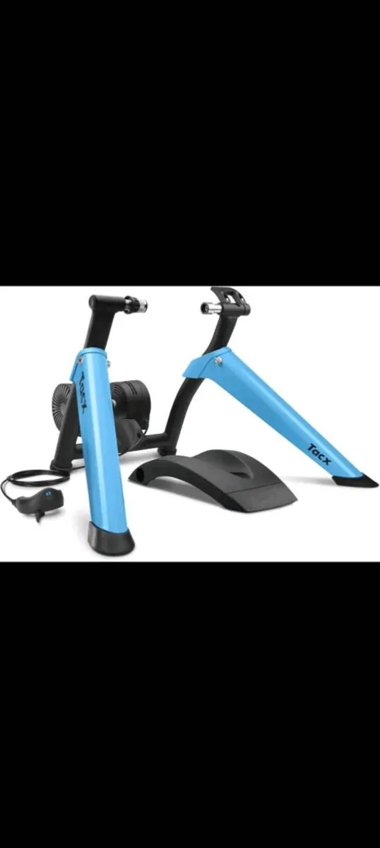 Garmin Tacx Boost - Image 2