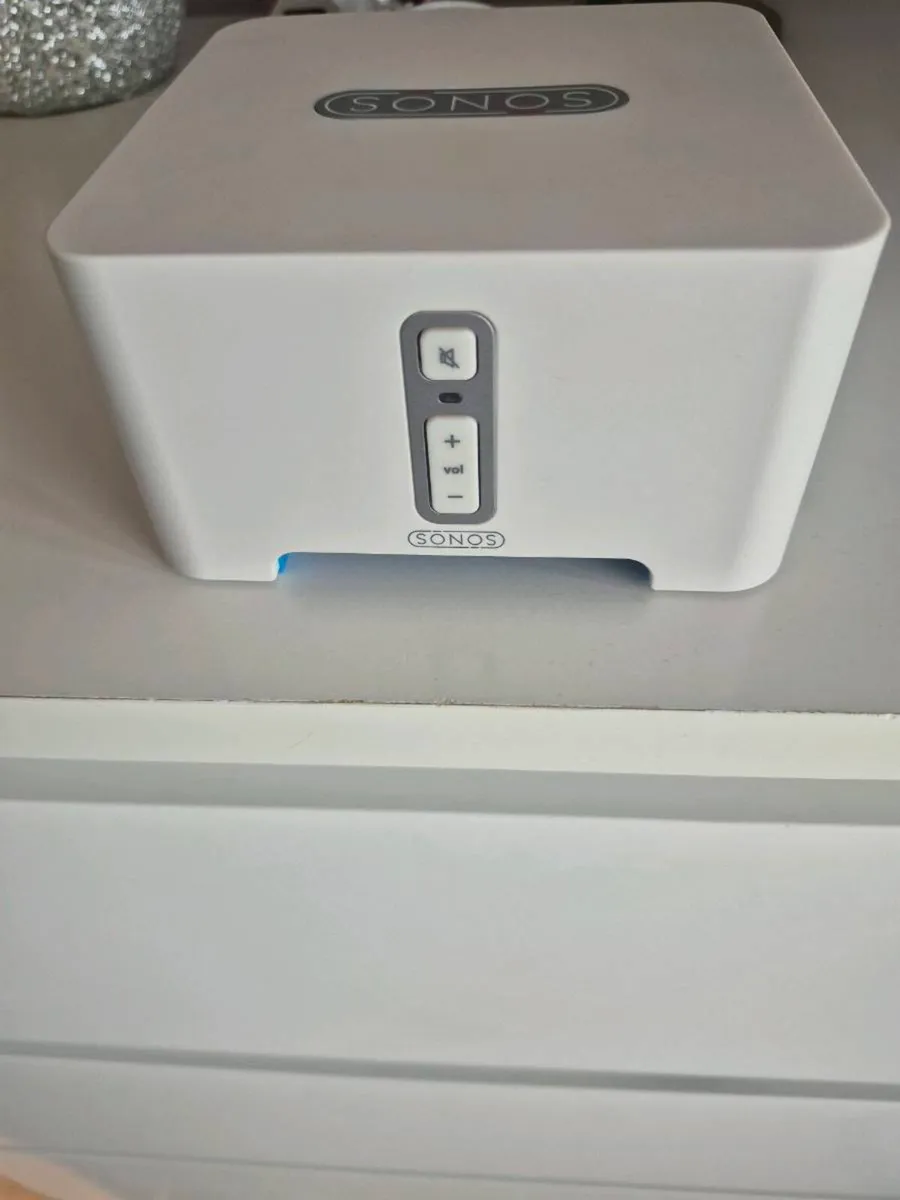 Sonos Connect - Image 2