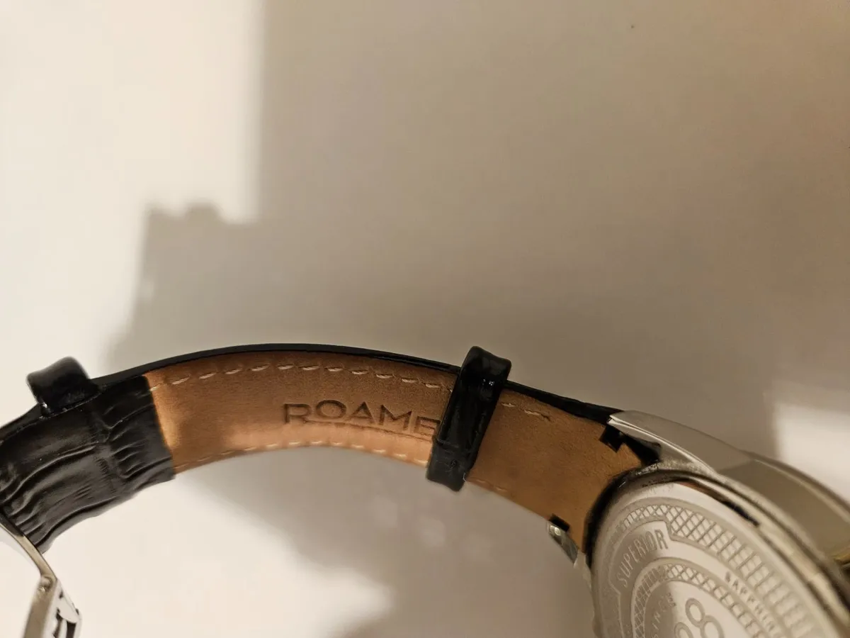 Watch - Image 4