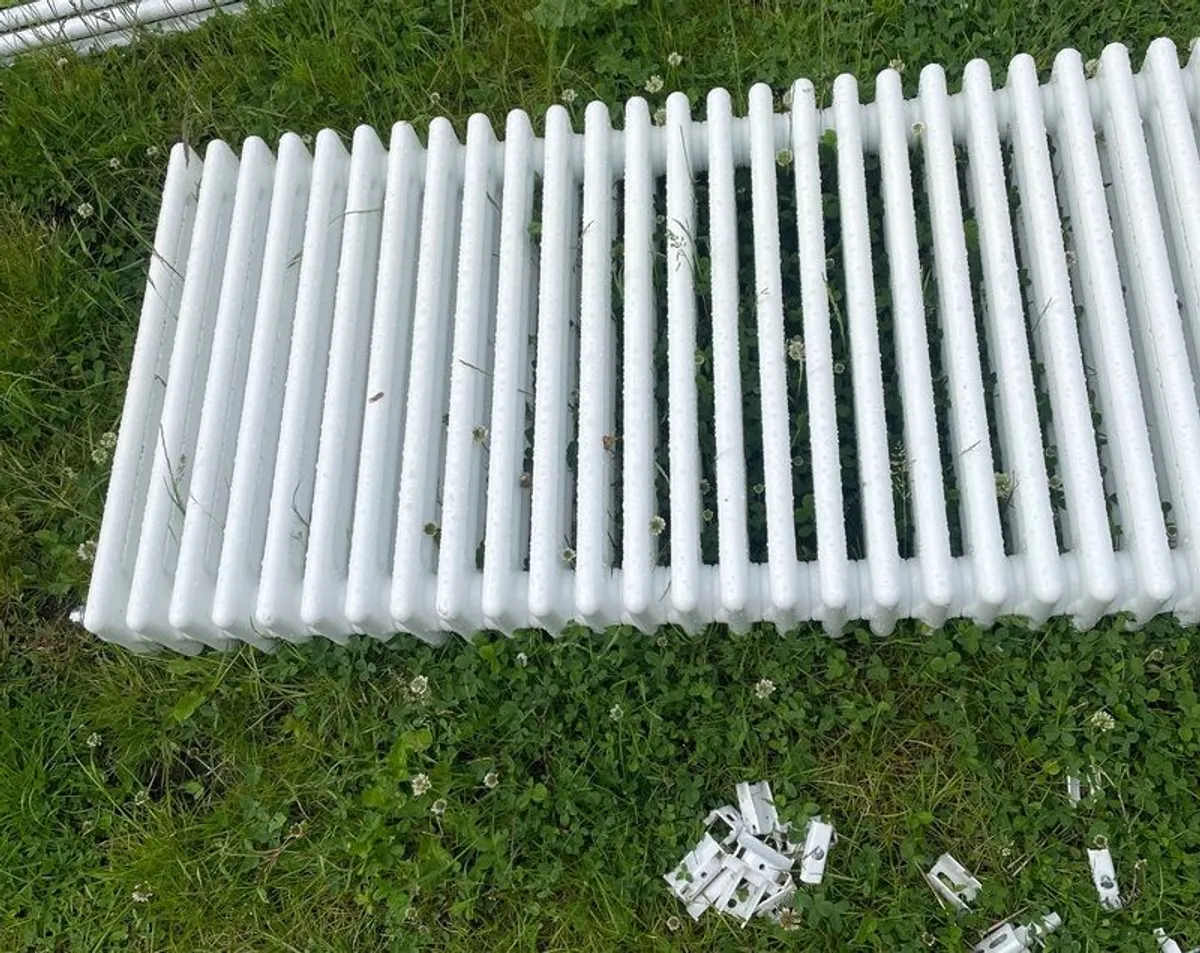 radiators - Image 2