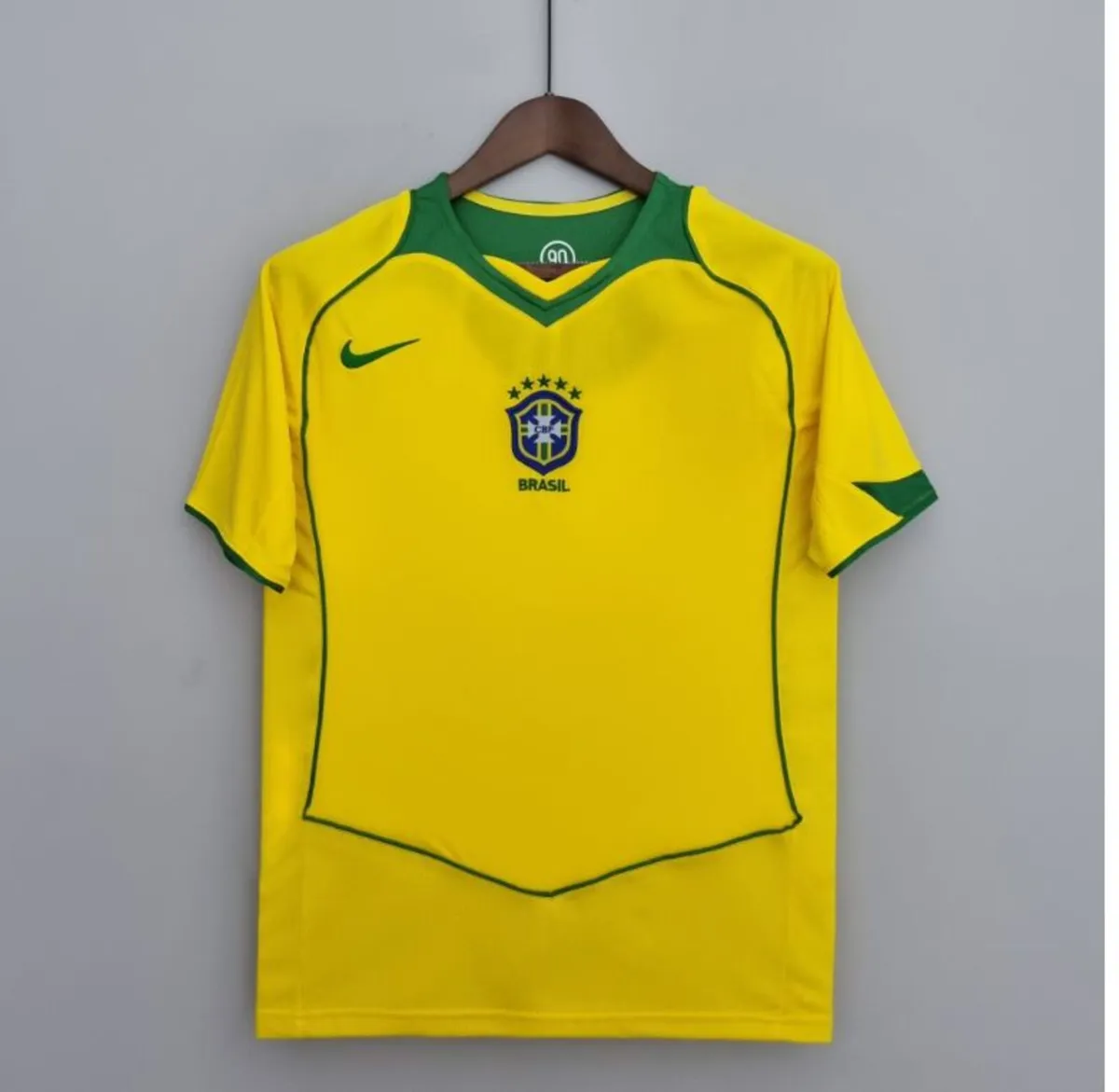 Football Jersey - Image 2
