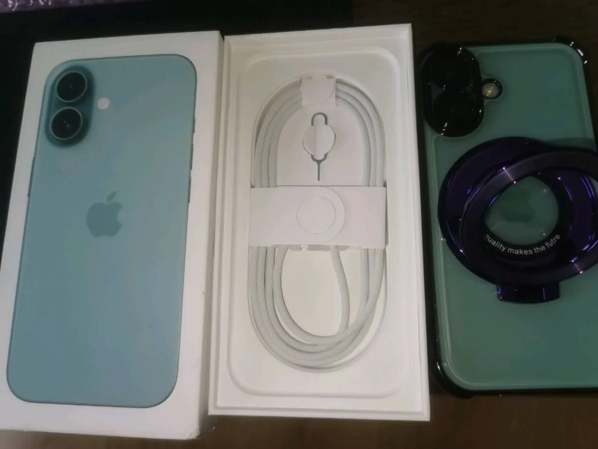 16 - Image 1