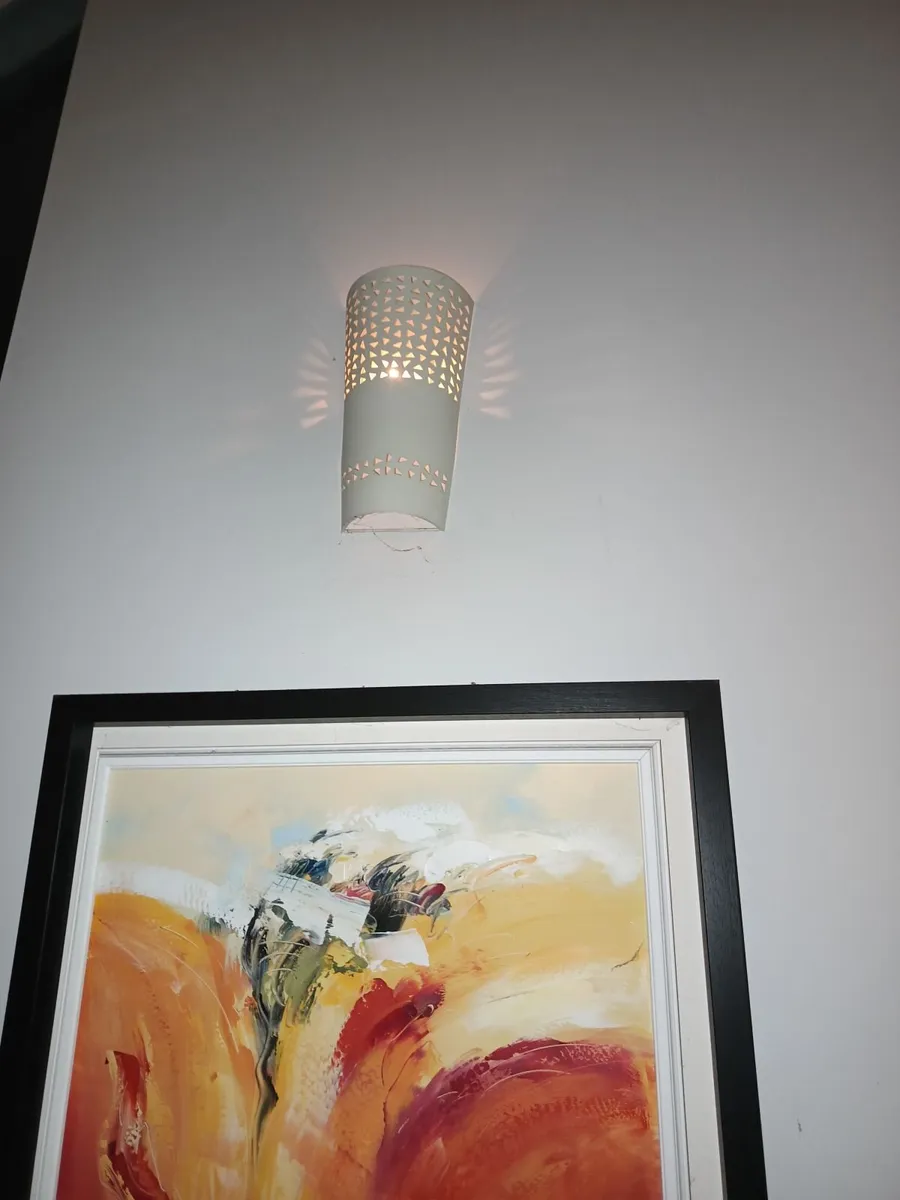 Lights - Image 1