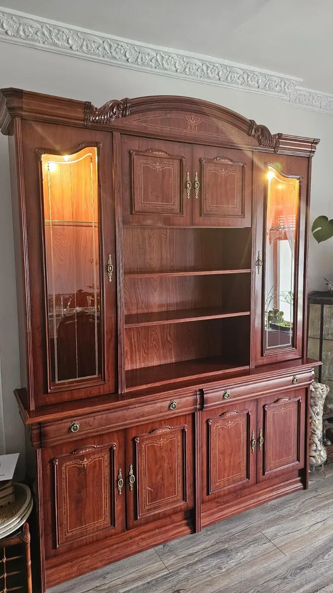 Furniture - Image 1