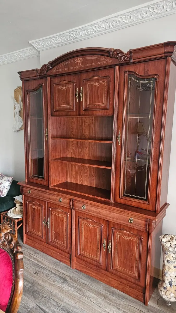 Furniture - Image 2