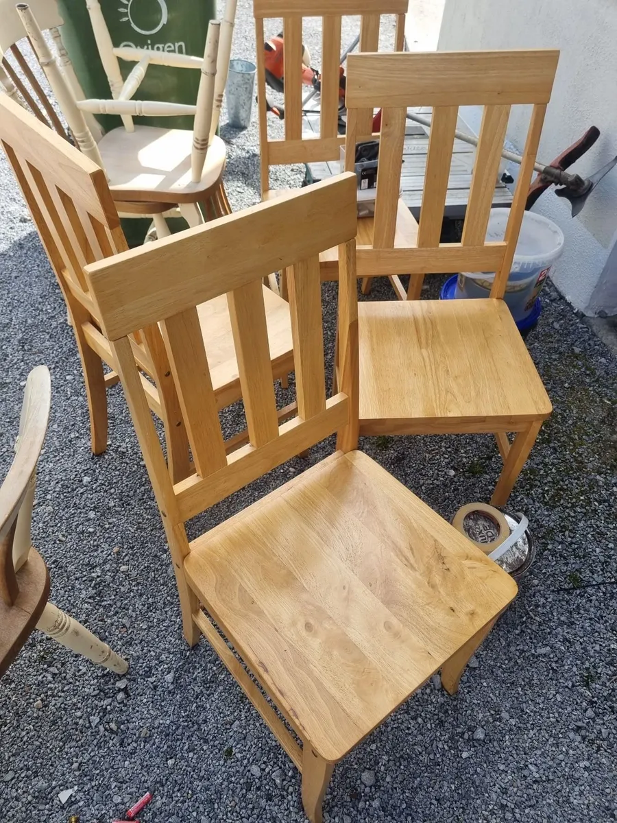 Furniture - Image 4