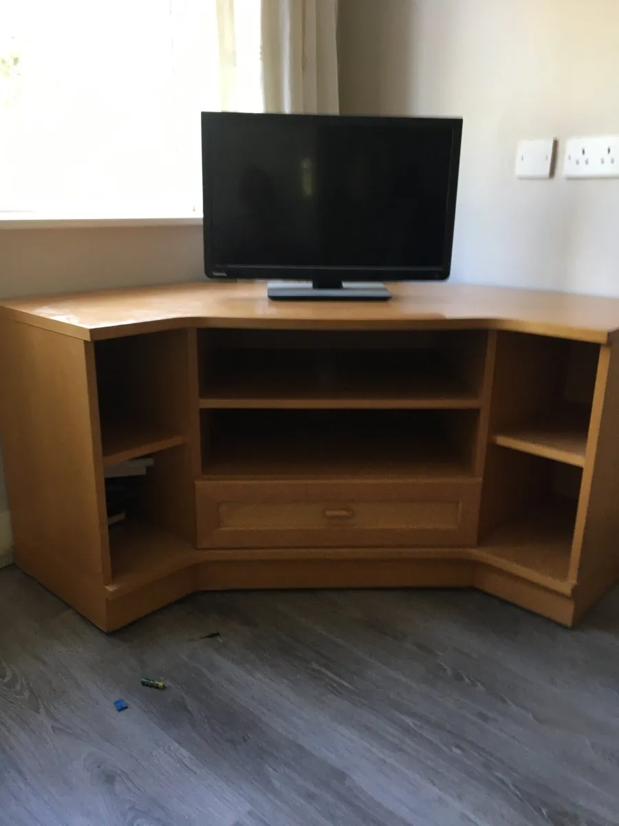 Cabinet - Image 3