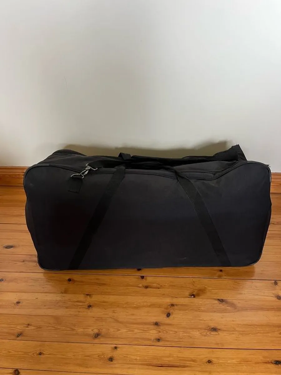 Timbales for Sale - Image 4