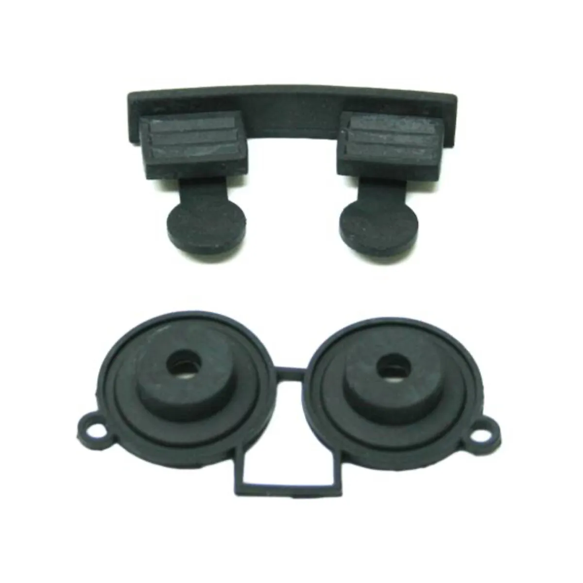Milking machine spares - Image 2