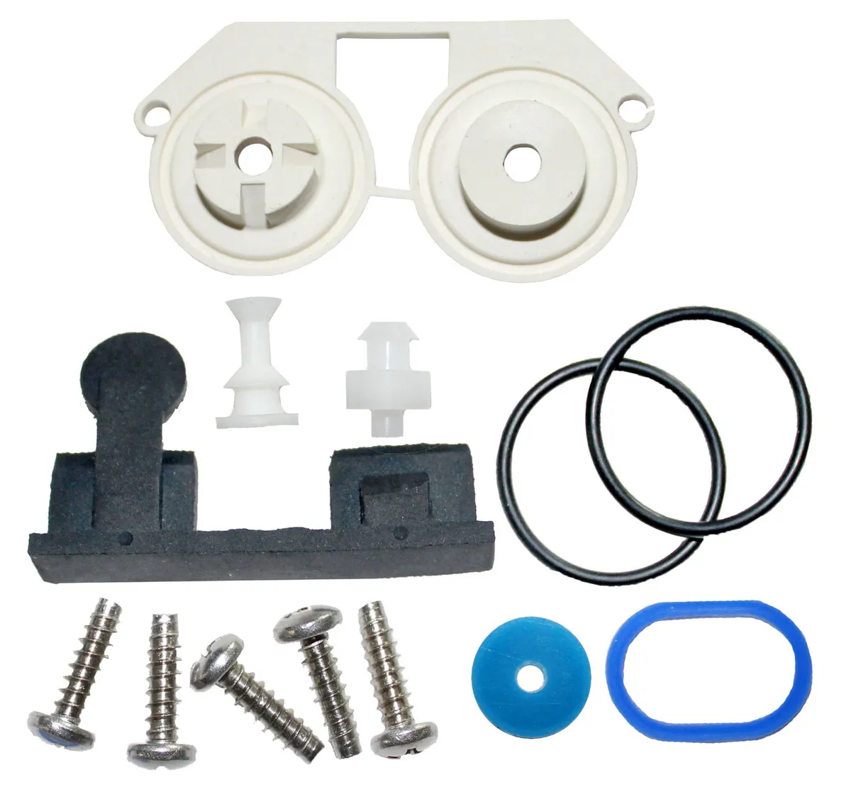 Milking machine spares - Image 3