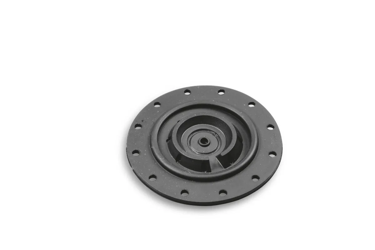Milking machine spares - Image 1