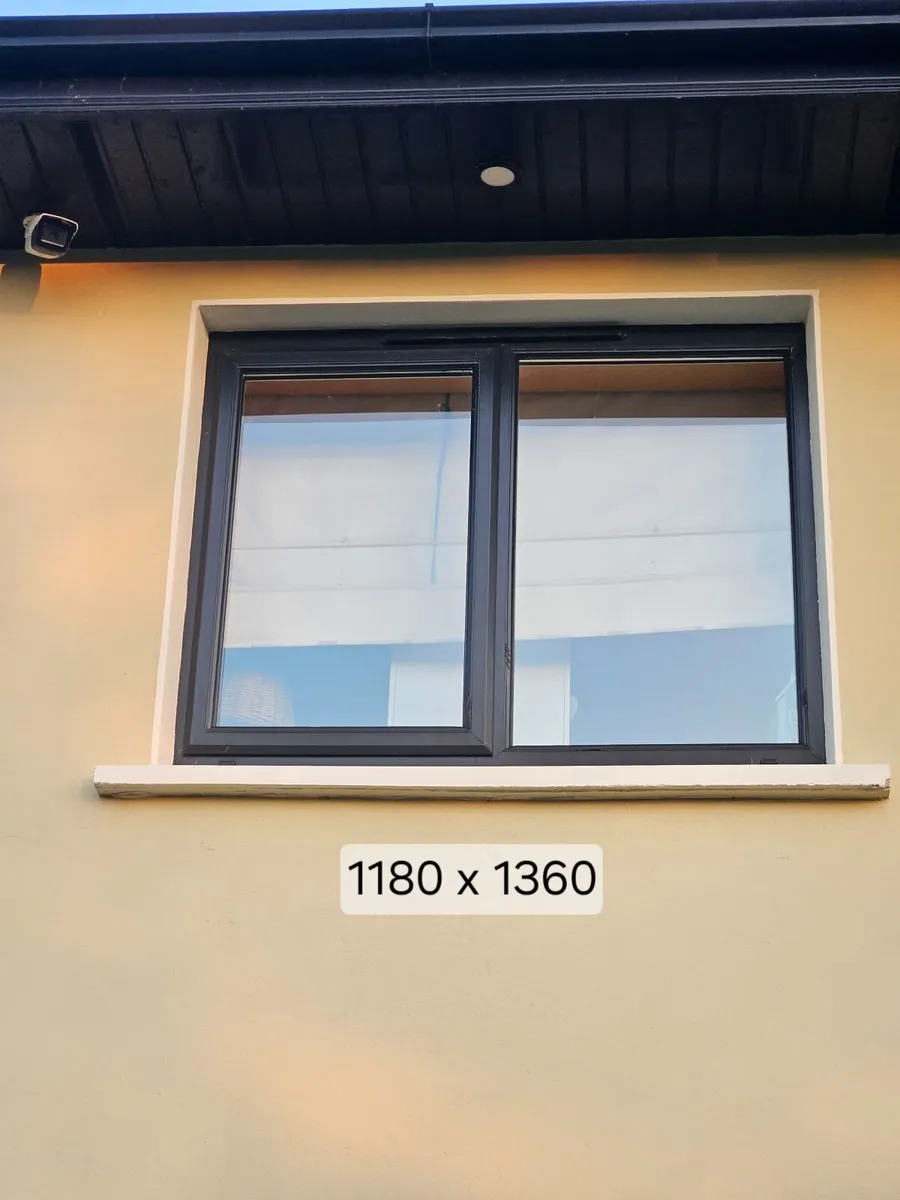 Windows & Door - Image 2