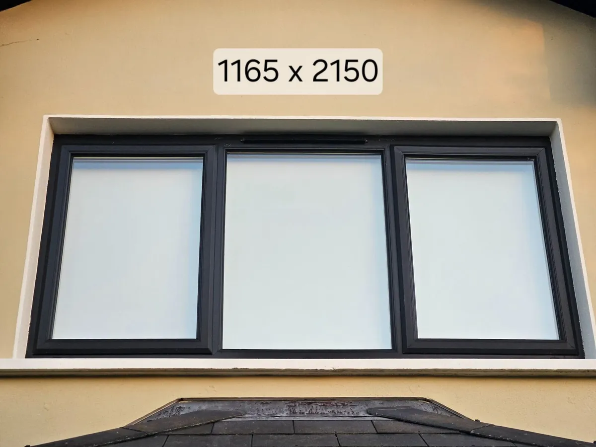 Windows & Door - Image 3