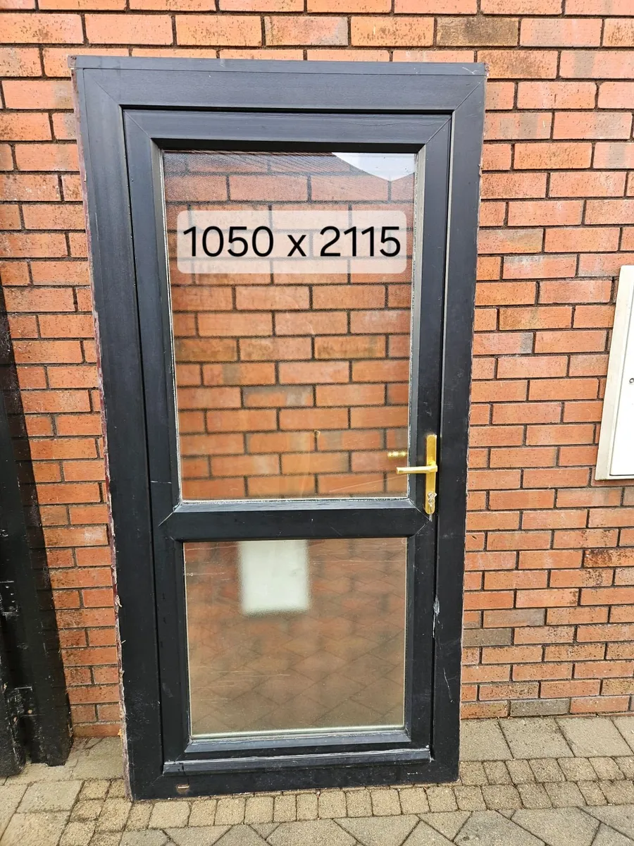 Windows & Door - Image 4
