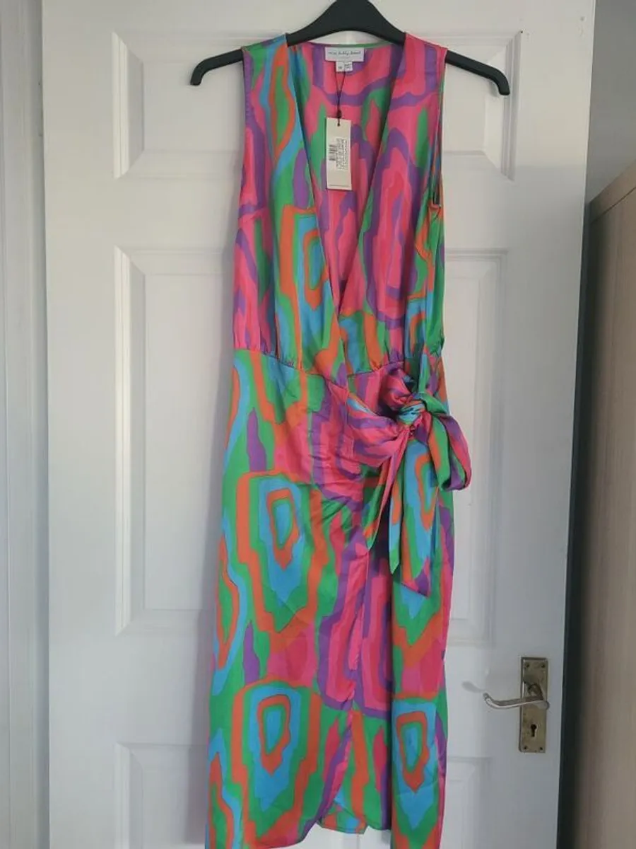 occasion wear - Image 1