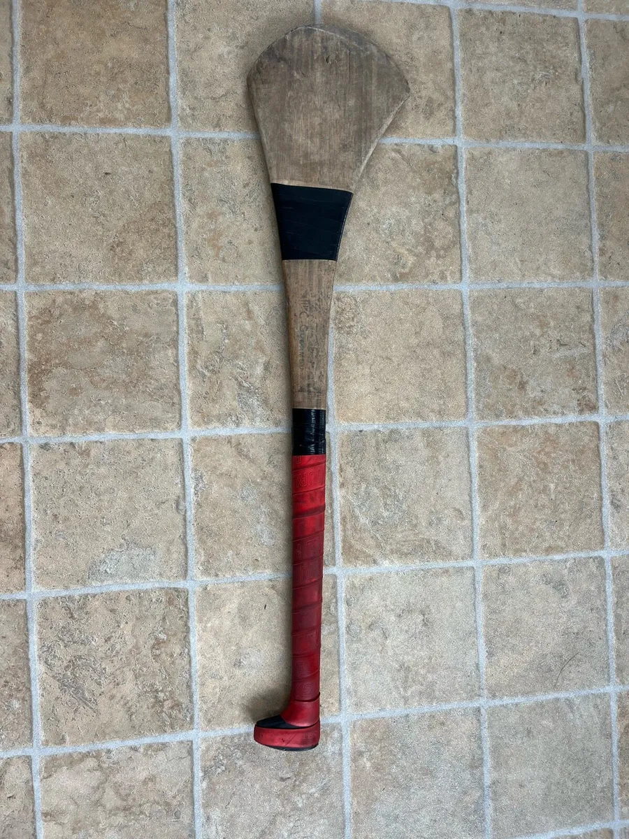 Bambu Hurley